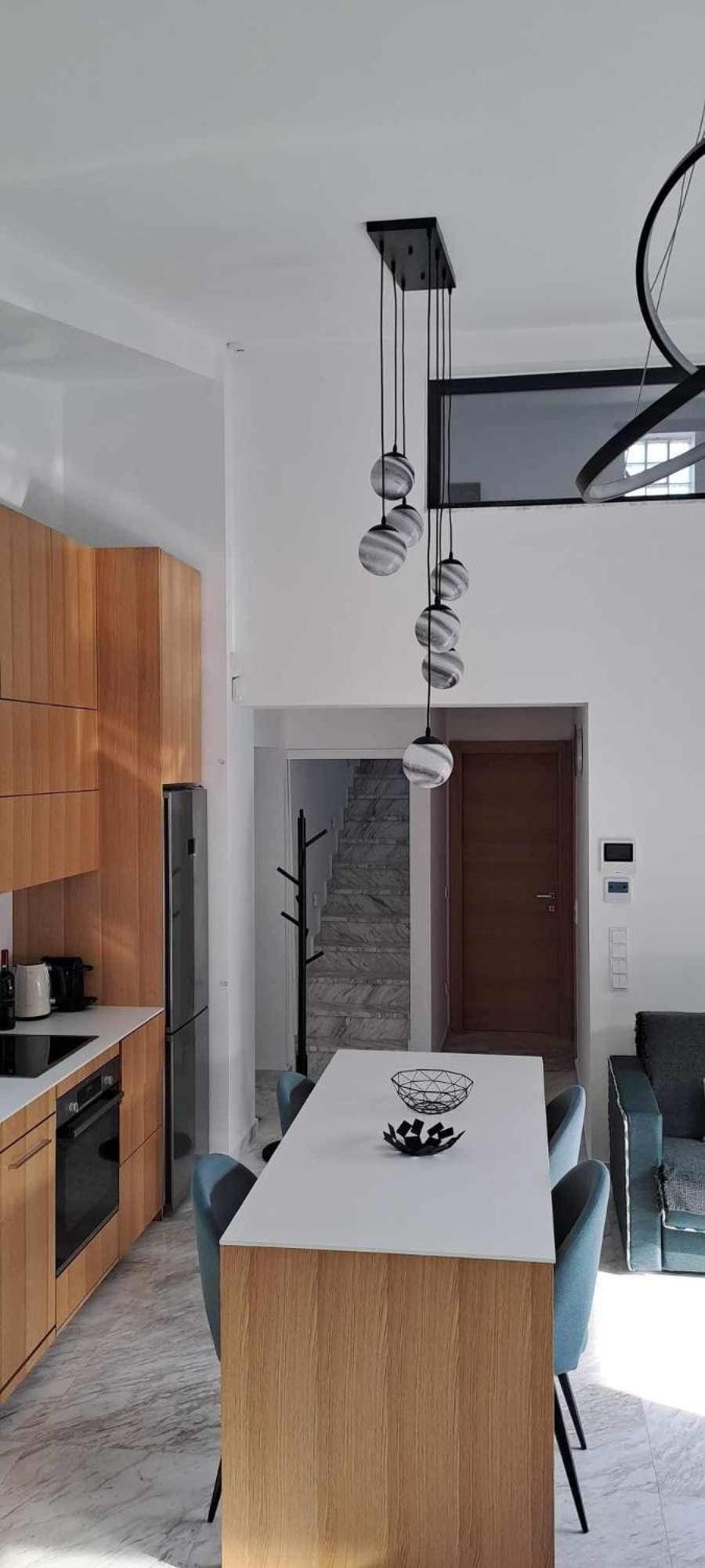 Casa Bianca Διαμέρισμα Καβάλα Εξωτερικό φωτογραφία